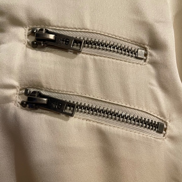 Drop Dead coat - Picture 2 of 7